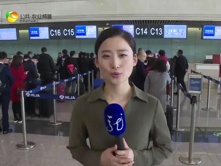 不取登机牌照样“飞” 智能“无纸化”出行