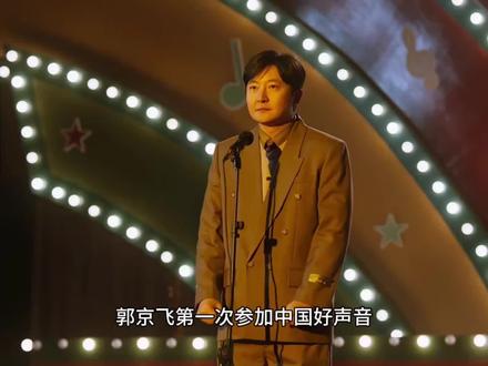 老舅参加卡拉OK大赛夺冠后,却把一首意想不到的歌送给了厂长!#电视剧老舅 #老舅 #郭京飞老舅 #电视剧解说 #电视剧