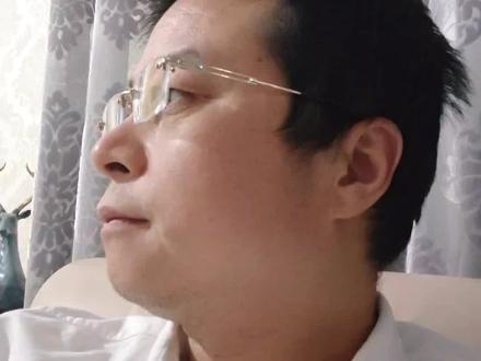 业内人怎么看待韩束事件?#韩束红蛮腰 #面膜 #人表皮生长因子 #韩束 #化妆品