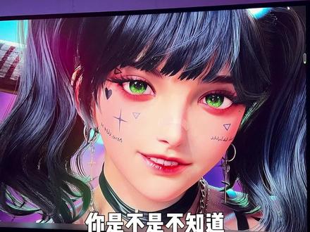 不要再喷专业显示器了!确实不是给臭打游戏用的呀!
