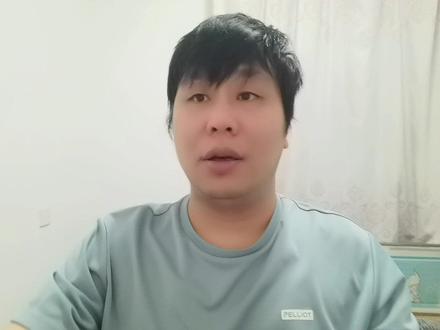 吴宜泽强势领先,马克艾伦心态崩盘,最大夺冠热门真不是墨菲 #斯诺克世锦赛 #吴宜泽 #马克艾伦