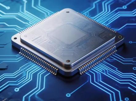 上市公司深度分析-海光信息#芯片#半导体#股票#证券#投资