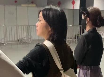 #苏流西 别说了,我是苏流西的走路粉