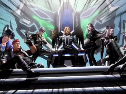 斗罗大陆改名叫逗罗大陆吧,这些搞笑名场面,看完跟着笑的有了 #斗罗大陆 #动漫 #我在抖音看动漫 #搞笑 #动漫解说