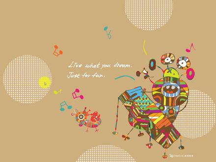 VScode安装arduino Visual Studio Code更高效的编程IDE #教程 #编程