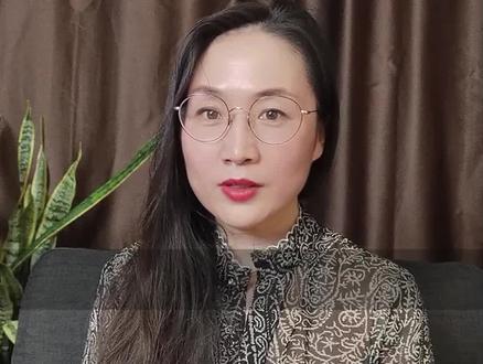 为什么你自己做报白总是不成功?这条视频给你答案!#抖音小店 #定向邀约 #抖音定向邀约类目 #酒 #茶 #珠宝 #内衣