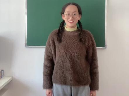 #幼儿教资面试试讲 #教师资格证 #一起考教资 #教师资格证面试 #幼儿教资面试真题 @爱幼教的淼淼老师✨ 主题墙活动现场绘画《皮影戏》,打卡!