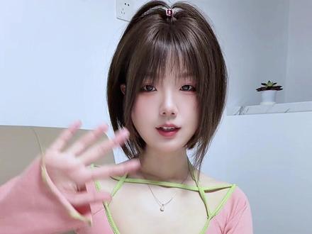 港股偷偷开盘大涨哦! #财经 #今日分享 #热点 #股票 #抖音创作者大会