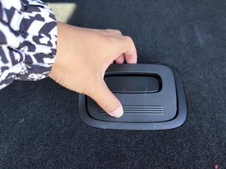 你降本压力这么大吗?速评尚界H5 #尚界 #尚界H5