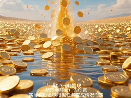 汽水音乐金币怎么赚?一步到位#汽水音乐 #赚金币