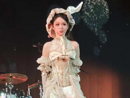 看一遍笑一遍@草帽酱🎀 @绝世小奥宝😈 #草帽酱 #绝世小奥宝 #草帽酱南京首秀 #线下演出 #无忧的草帽酱 @抖音热点 @DOU+上热门 @DOU+小助手 @抖音小助手