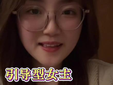 《疯菩萨》by疆戈 | 近期给我感受最复杂深刻的救赎文!好好看!女主人格魅力超强!爱上她就像呼吸一样简单#小说 #大学生 #文荒推荐 #炒鸡好看小说