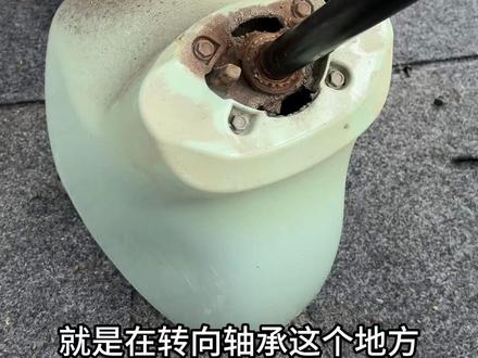 电动车最容易坏的地方#电动车维修 #电动车 #电动车异响 #芜湖畅通车业 #芜湖同城