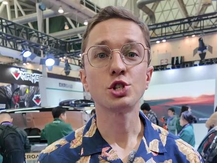 自用很久的车顶箱,颜值实用两不误,推荐给大家 #循途 #自驾旅行 #露营装备 #车顶行李箱 #汽车好物