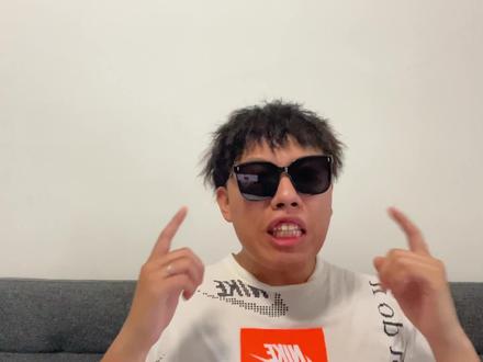 大学生万元车:宝来MK4该怎么选?#汽车人共创计划 #抖音汽车 #宝来mk4 #宝来r