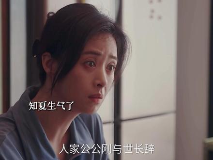 明珠太惨了 公公外面的孩子来抢夺遗产