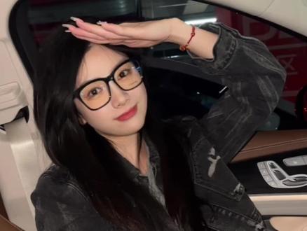 当我情绪稳定的时候 其实我已经疯了#射手座