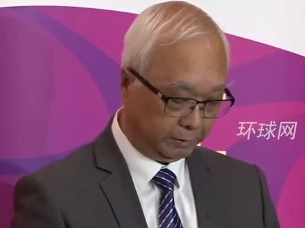 8月24日起香港将禁止日本10个都县水产品进口