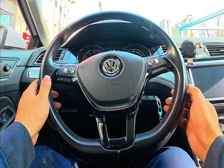 大众凌渡80码车内嗡嗡嗡的响 客户反应到80码跟开飞机一样
#撸车日常 #汽车保养与维修