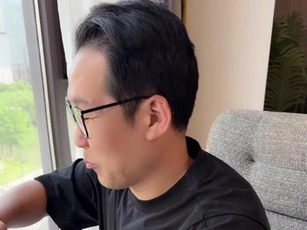 医药代表禁止卖药了?对咱会有啥影响? #燃起来了大国重器 #真财实学计划 #零距离看懂财经