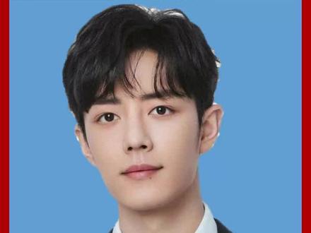 通通⚡闪开 给大家介绍一下重庆特产#肖战 #祝祖国繁荣昌盛 #新春祝福 #上热搜 #肖战王一博