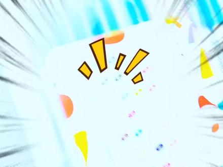 你发图我来画-蜡笔小新
📒:纯粹半棉水彩本
🖊:Touchmark丙烯马克笔
#画画 #简笔画 #挑战成为绘画博主#绘画过程 #艺术种草指南