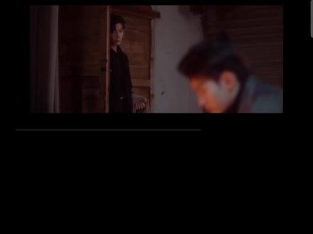 确定了,仓库门真没关#吾岸樊霄游书朗