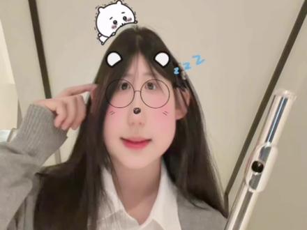 这是第一遍🎶#魔丸站在温度计上 #长笛 #音乐生