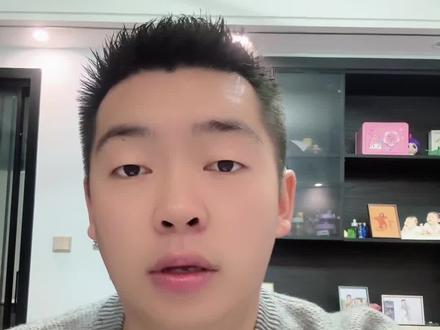 小猪任务出现各种问题该如何解决,这个视频看完你会找到答案