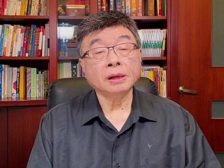 邱毅:日本图谋制造核潜艇,公然挑战无核三原则!