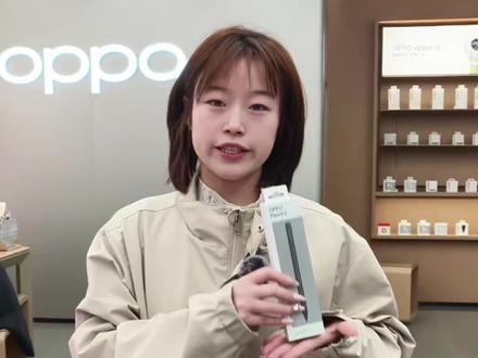 OPPO手写笔正确使用教程来了,让你学习和工作效率都翻倍哦#OPPOPad5#OPPO五福年货节#OPPO湖南五福年货节#你的专属O顾问#OPPOPencil2