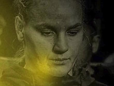 子弹二战母狮,放弃雏量级进入蝇量级#ufc #ufc母狮