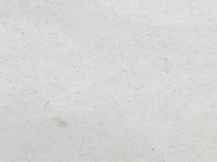 “宁”字行草书写法技巧介绍,草书实际上就是写了一个“3”