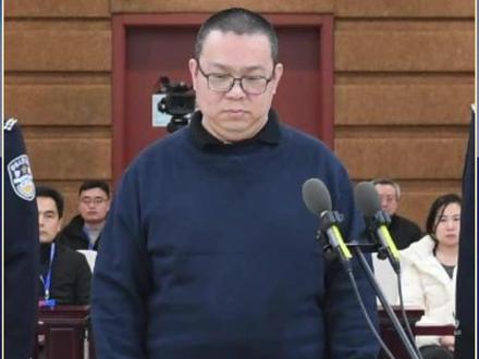 【#白天辉受贿超11亿已被执行死刑 】#白天辉被执行死刑 经最高人民法院核准,今天上午,天津市第二中级人民法院依法对罪犯白天辉执行了死刑。最高人民法院复核确认:2014年至2018年,被告人白天辉利用职务上的便利,为有关单位在项目收购和企业融资等方面谋取利益,非法收受财物,共计折合人民币11.08亿余元。最高人民法院认为,被告人白天辉的行为构成受贿罪。白天辉受贿数额特别巨大,犯罪情节特别严重,社会影响特别恶劣,并使国家和人民利益遭受特别重大损失,罪行极其严重,依法应予严惩。(总台央视记者 奚丹霓)