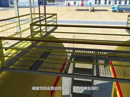 氨丨氨是什么?它对人体有什么危害呢?它有毒吗?