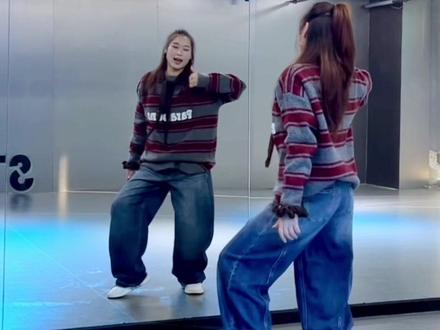 TF家族~好运来分解来啦 #抖音潮流舞蹈地图 #TF家族 #好运来#舞蹈分解教学视频