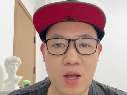 方言 到底读阿嬷(ma)还是阿嬷(ma)?素材来源于网络#给阿嬷的情书 #方言 #李柏听方言猜家乡 #阿嬷