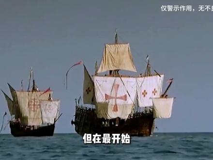 中国十大黑帮,有些至今还存在,帮众达几十万人! #黑帮 #普法 #盘点