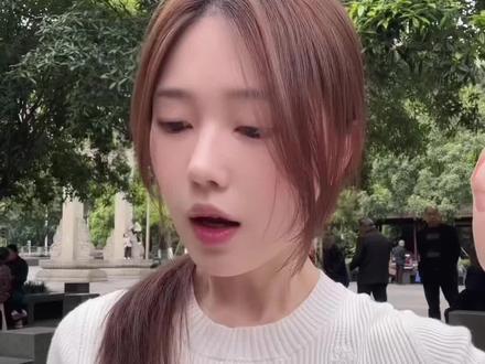 聊聊蘑糯糯3.22上新买什么,保佑我明天抢到现货!等到货了给大家拍上身
#蘑糯糯 #蘑糯糯monoo #女装 #ootd穿搭 #女装测评