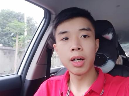 家电清洗:格力优雅二代空调挂机全拆详细视频