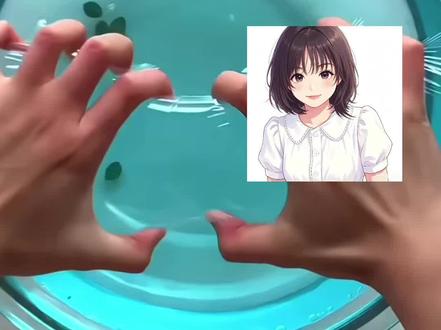 当头像会变成本人时#抽象 #小学生