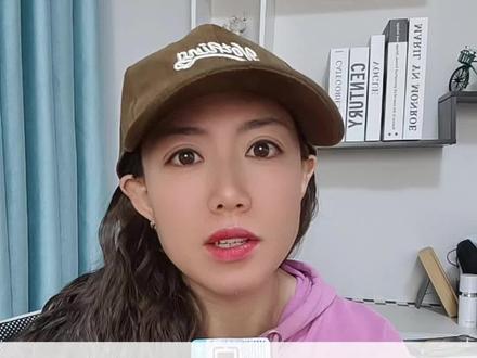 新手机号注册不了微信抖音怎么办?#每天跟我涨知识 #手机卡 #手机号 #手机使用技巧 #万万没想到