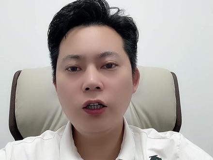 美联储结果出炉!黄金要涨还是跌? #美联储议息会议 #黄金 #黄金涨价 #水贝黄金 #黄金行情分析