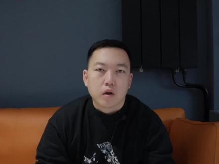 含有滑石粉的腻子和化妆品一定要注意#石棉