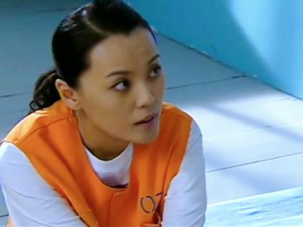 第23集 I 女囚犯利用美人计获得守卫武警帮助,竟成功逃出监狱 #鹰与枭 #刑侦 #ip温故知新计划