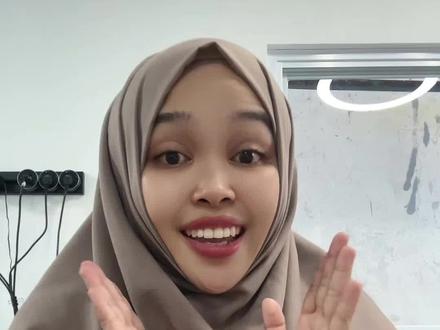 印尼生活网购指南#印尼网购 #印尼集运