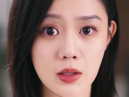 #被甩当天我带崽闪婚豪门#追妻火葬场之我把老婆当契约对象 #于雨桐宋晨新剧协议夫妻的双向沦陷@成都花花家剧场