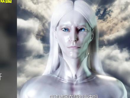 【3】支天琴坠落:爬虫族如何反入侵月球3d矩阵,什么是初始5D地球频率