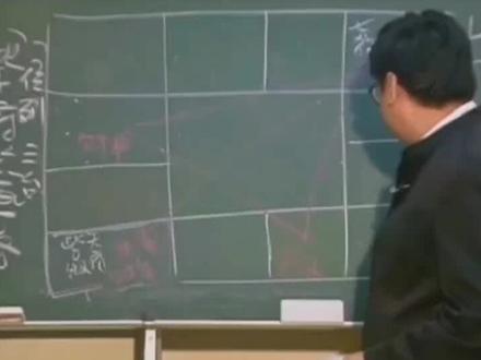 倪海厦 天纪【106】#传统文化 #国学智慧 #倪海厦 #命理