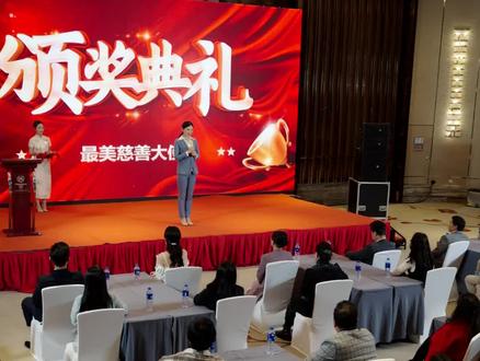 祸福无门唯自招 #祸福无门唯自招 #花生短剧 #抖音短剧 #短剧